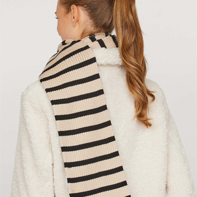 Scarf-492Thumbnail