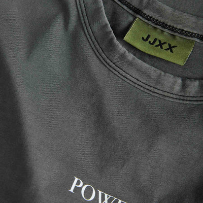 Jxsandra loose ssThumbnail