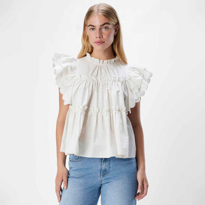 Objhope s/l topThumbnail