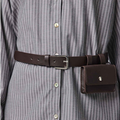 Pcfia belt bagThumbnail