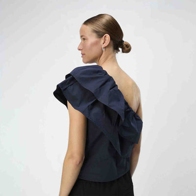 Objmira sl re topThumbnail