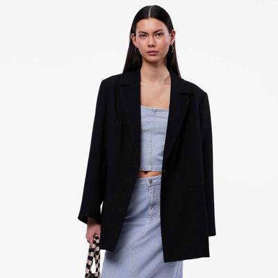 Pcbillo corsetThumbnail