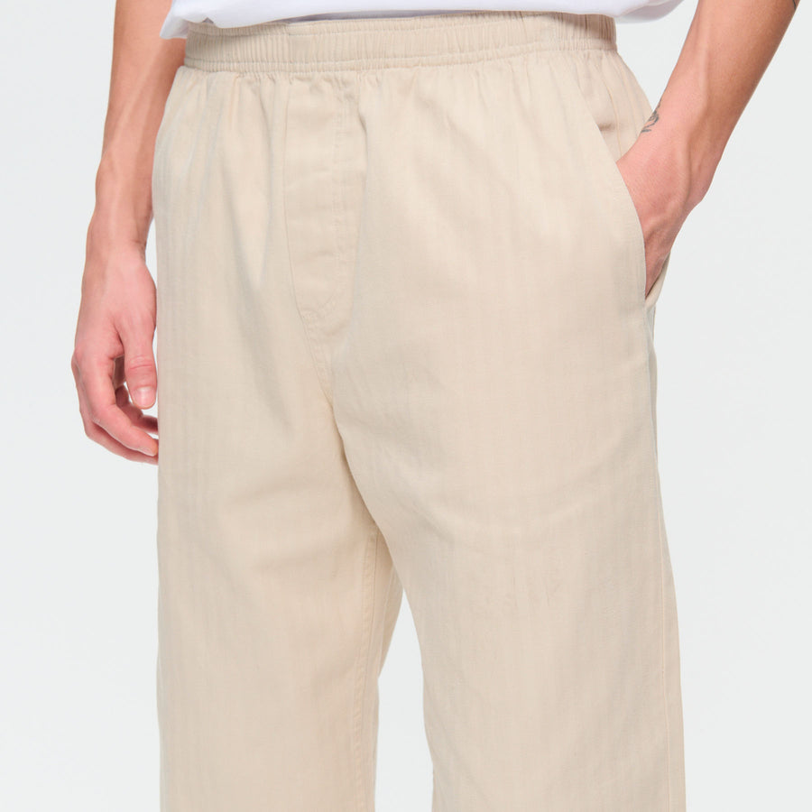 Wwlax trousers
