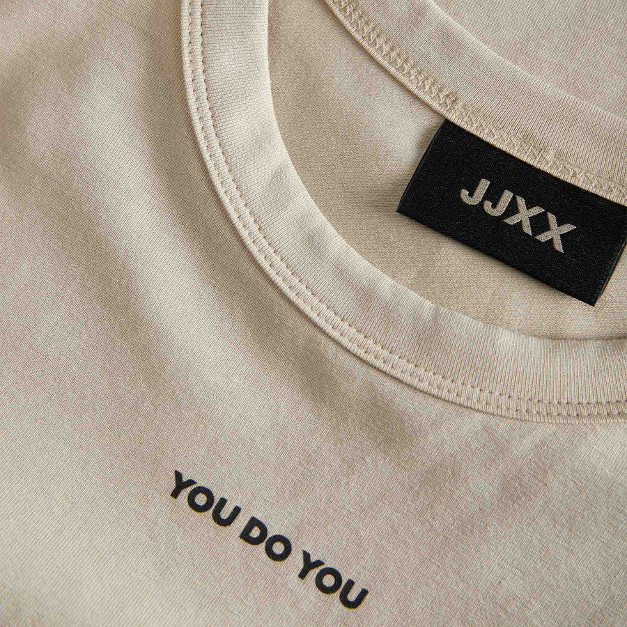 Jxgigi str ss print tee jrs