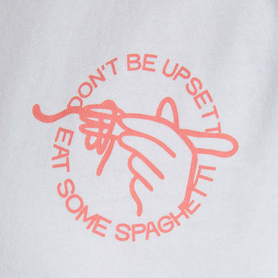 Jxmillow loose ss tee jrsThumbnail