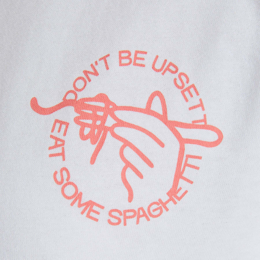 Jxmillow loose ss tee jrs