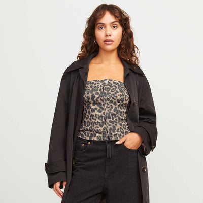 Jxsarah tinga leoThumbnail