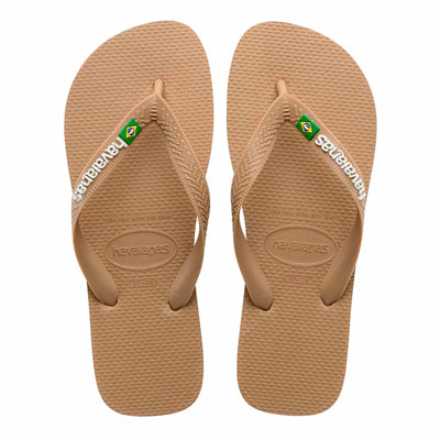 Brasil logoThumbnail