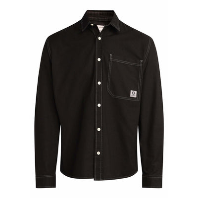 Rrliam shirtThumbnail