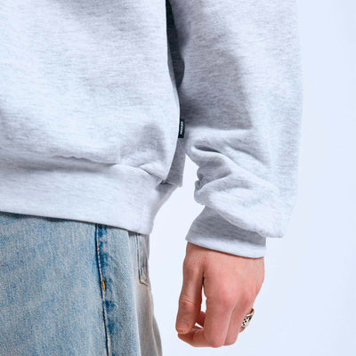 Kenan sweatshirtThumbnail