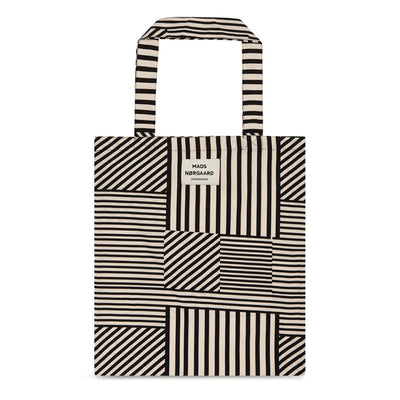 Sacky atoma bagThumbnail