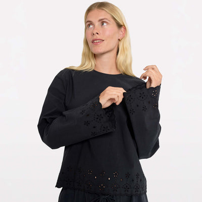 Enjuno ls shirtThumbnail