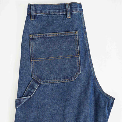Sslandon jeans LOOSE FITThumbnail