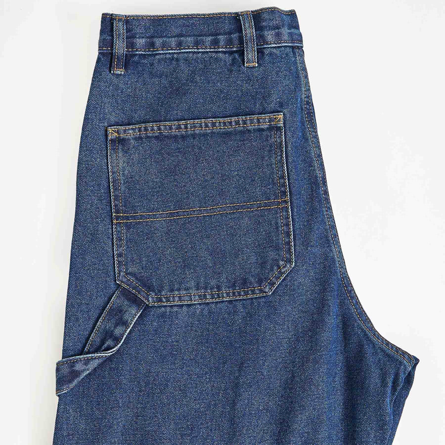 Sslandon jeans LOOSE FIT