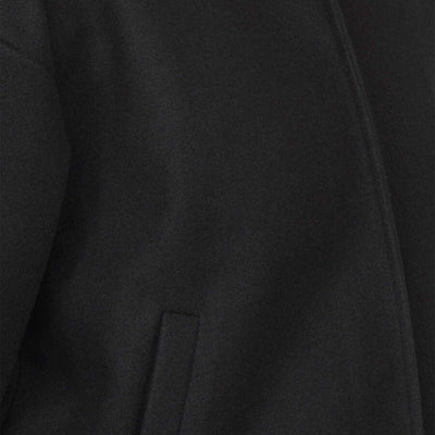 Vabaia-bomberThumbnail