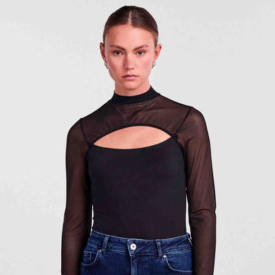 Pcfib ls mesh bodystockingThumbnail