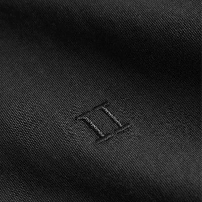 Nørregaard t-shirtThumbnail