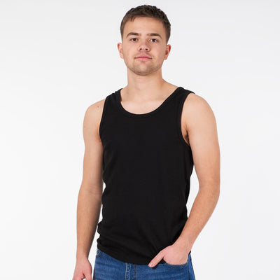 Trent tanktopThumbnail