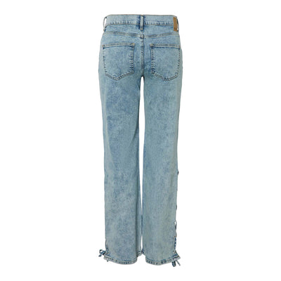 Pcfenda mw straightThumbnail