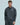 Basic boxy crewneck