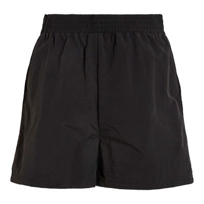 Vinyllie new hw shortsThumbnail