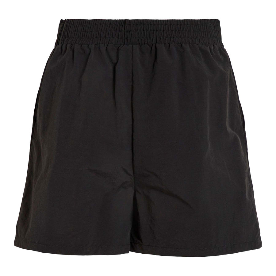 Vinyllie new hw shorts