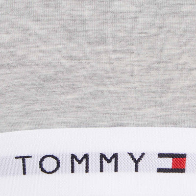 Unlined braletteThumbnail