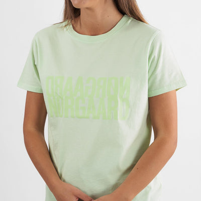 Single Organic TrendThumbnail