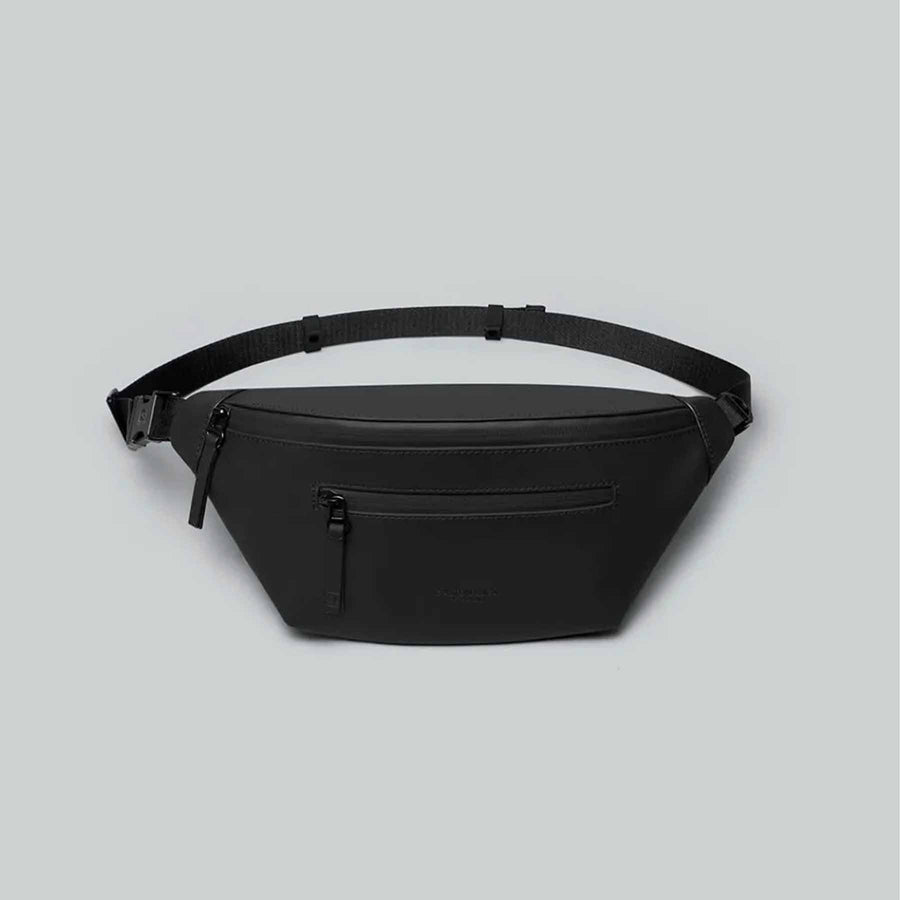 Spläsh bumbag