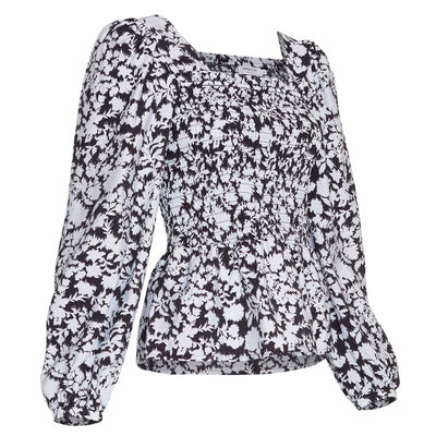 Della ladonna smockThumbnail