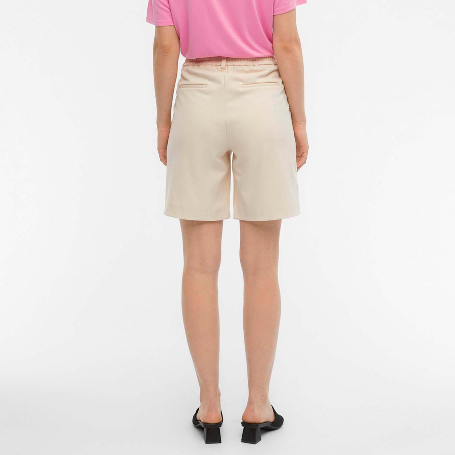 Objlisa mw wide shorts