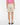 Objlisa mw wide shorts
