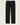 Leroy craven jeans