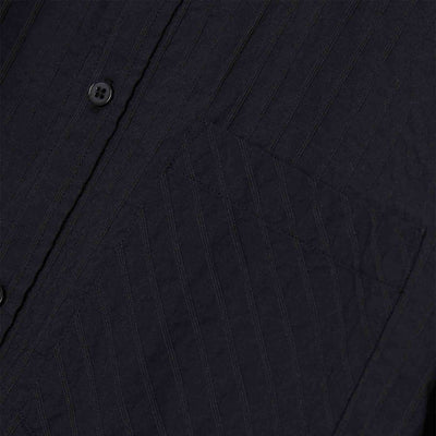 Wwday striped shirtThumbnail