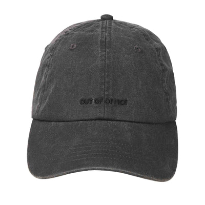 Jxsuzanne washed capThumbnail