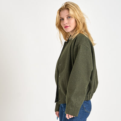 Vabaia-bomberThumbnail