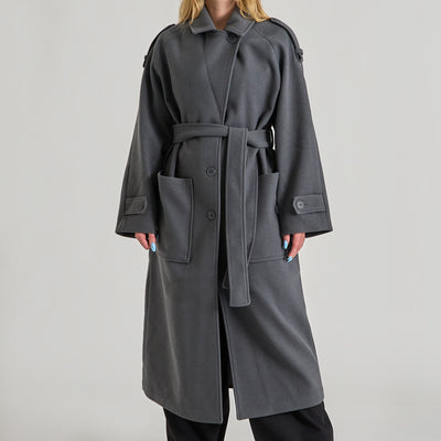 Caleb long jacketThumbnail