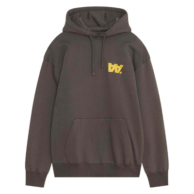 Wwcass letter hoodieThumbnail