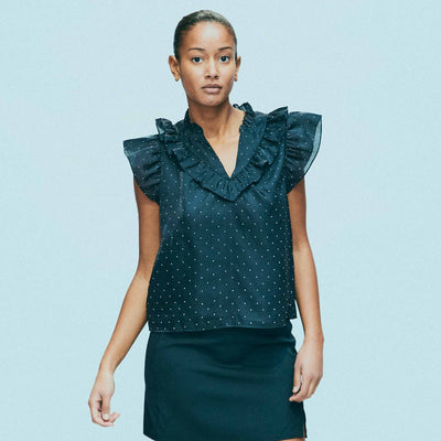 Jolisa stone topThumbnail