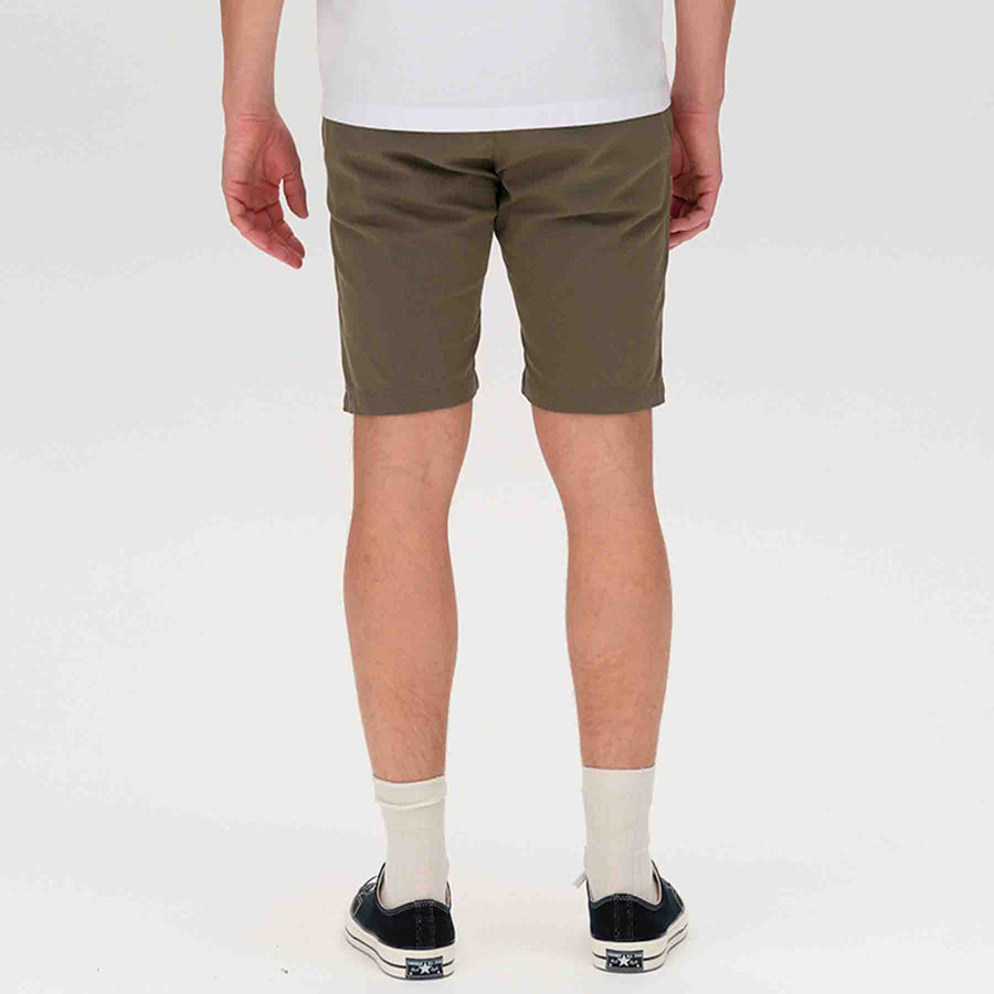 Jet k3280 dale short