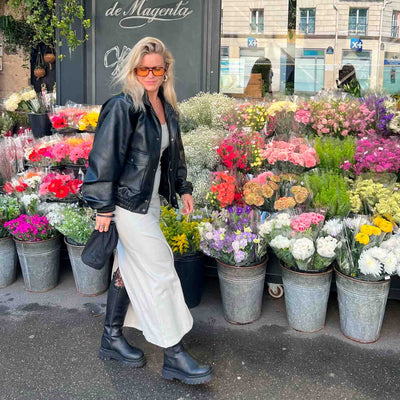 Pcmille ankle bandeau dressThumbnail