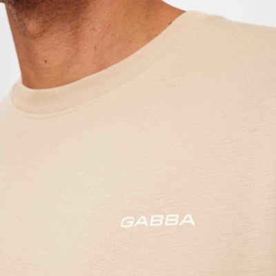 Dune logo ss gotsThumbnail