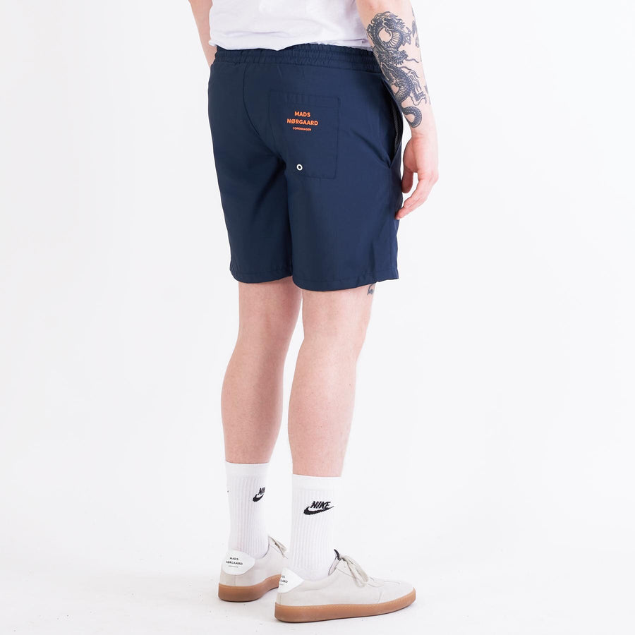 Sea sandro shorts