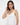 Ballroom long singlet