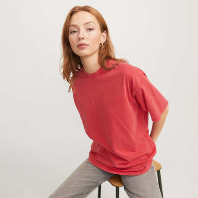 Jxandrea wash loose ss teeThumbnail