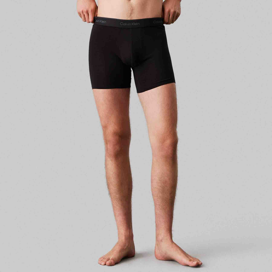 Boxer brief 3pk