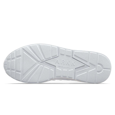 Raven mesh pet-womenThumbnail