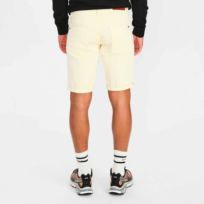 Jason sanza shortsThumbnail