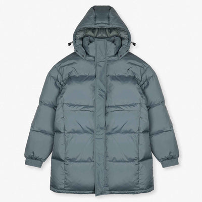 Longline pufferThumbnail