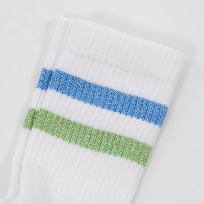 Thora tennis sockThumbnail